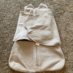 HALO Sleepsack Swaddle | Newborn, 0-3 months